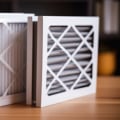 Choosing The Best Furnace Air Filters Near Me For Cleaner And Healthier Vents In Palm Beach Gardens FL