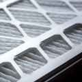 Why You Should Prioritize Bryant HVAC Furnace Air Filter Replacement And Vent Cleaning In Palm Beach Gardens FL