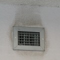 Can dirty air ducts make your house dusty?
