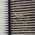 Improve Vent Cleaning Efficiency With Furnace HVAC Air Filters 22x22x1