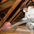 An In-Depth Look at Professional Attic Insulation Installation Service in Sunny Isles Beach FL