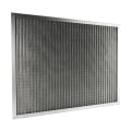 Enhance Your Home's Air Flow with a 10x24x1 HVAC Air Filter and Thorough Vent Cleaning