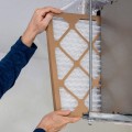 5 Expert Tips for Maintaining 16x25x4 Home Furnace Air Filters to Optimize Vent Performance