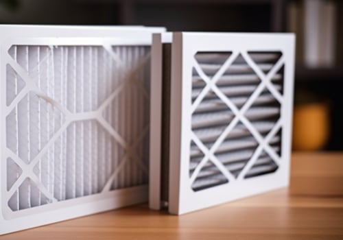 Choosing The Best Furnace Air Filters Near Me For Cleaner And Healthier Vents In Palm Beach Gardens FL