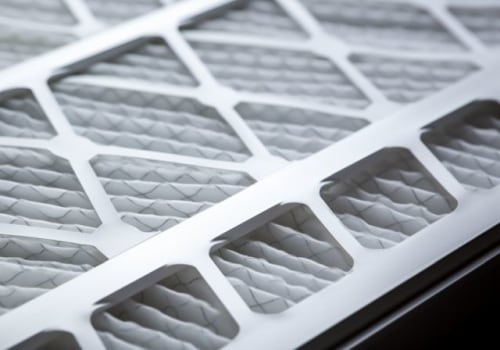 Why You Should Prioritize Bryant HVAC Furnace Air Filter Replacement And Vent Cleaning In Palm Beach Gardens FL