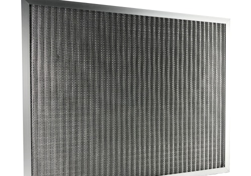 Enhance Your Home's Air Flow with a 10x24x1 HVAC Air Filter and Thorough Vent Cleaning
